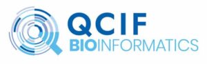 QCIF Bioinformatics