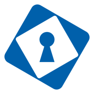 KeyPoint logo